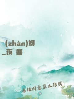 戰(zhàn)婿無雙