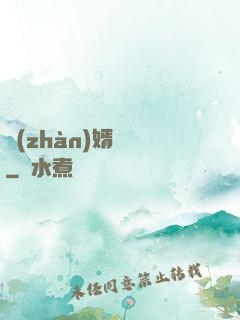 戰(zhàn)婿無雙