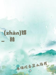 戰(zhàn)婿無雙