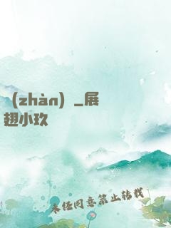 戰(zhàn)帥