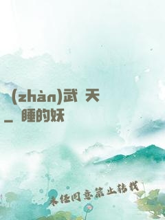 戰(zhàn)武敗天