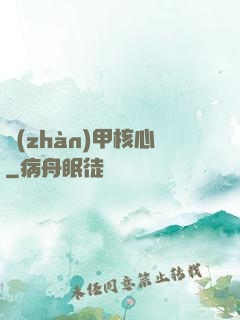 戰(zhàn)甲核心