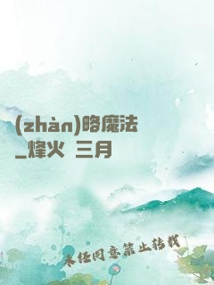 戰(zhàn)略魔法師