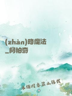 戰(zhàn)略魔法師