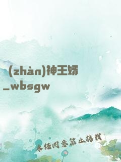 戰(zhàn)神王婿