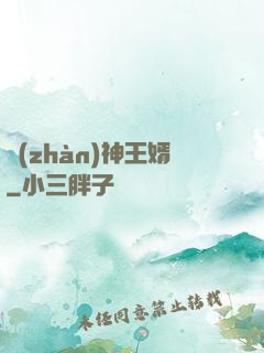 戰(zhàn)神王婿