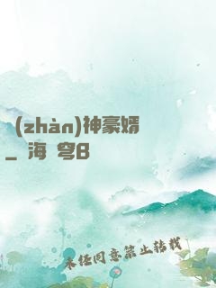 戰(zhàn)神豪婿