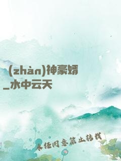 戰(zhàn)神豪婿