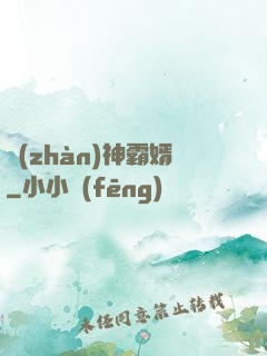 戰(zhàn)神霸婿