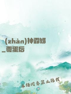 戰(zhàn)神霸婿