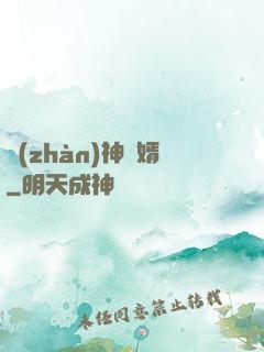 戰(zhàn)神龍婿