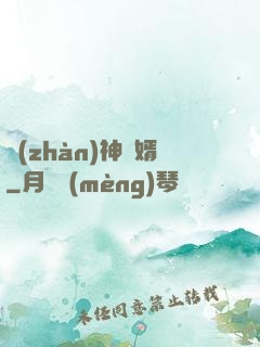 戰(zhàn)神龍婿