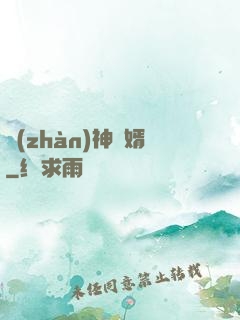 戰(zhàn)神龍婿
