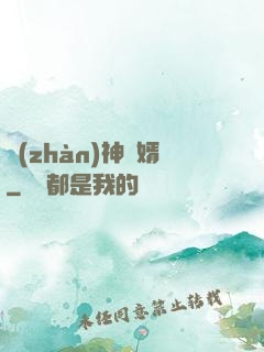 戰(zhàn)神龍婿