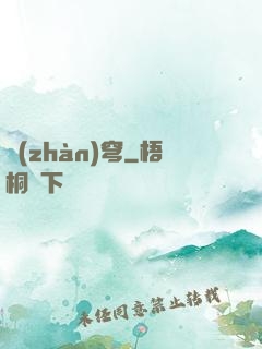 戰(zhàn)穹