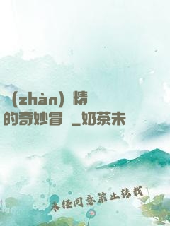 戰(zhàn)錘精靈的奇妙冒險