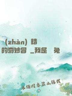 戰(zhàn)錘精靈的奇妙冒險