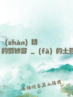 戰(zhàn)錘精靈的奇妙冒險