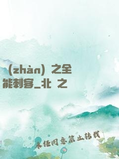 戰(zhàn)靈之全能刺客