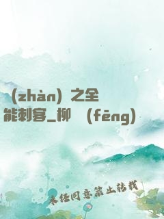 戰(zhàn)靈之全能刺客