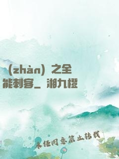 戰(zhàn)靈之全能刺客