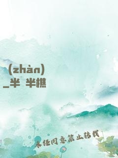戰(zhàn)龍歸來