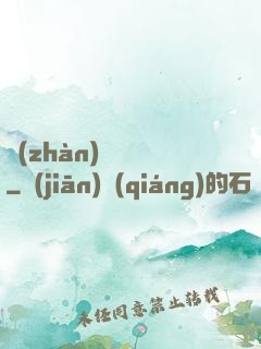 戰(zhàn)龍歸來