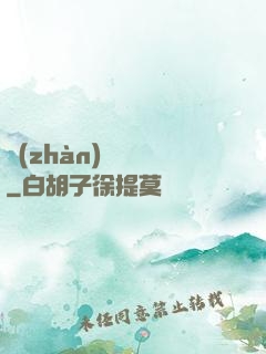 戰(zhàn)龍歸來