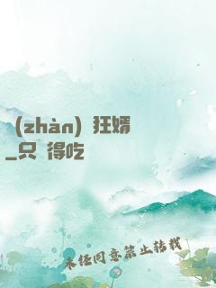戰(zhàn)龍狂婿