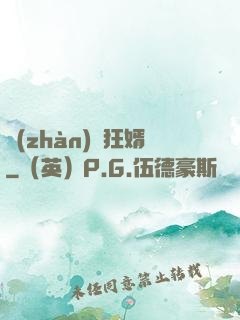 戰(zhàn)龍狂婿