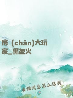 房產(chǎn)大玩家