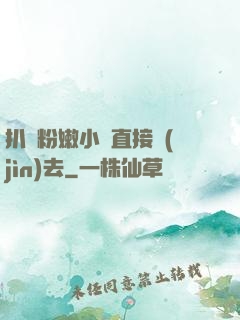 扒開粉嫩小泬直接進(jìn)去