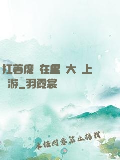 扛著魔劍在里諾大陸上閑游