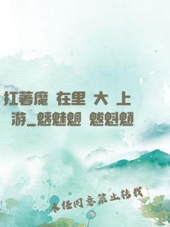 扛著魔劍在里諾大陸上閑游