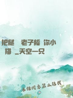 把腿張開老子臊爛你小說描寫