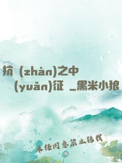 抗戰(zhàn)之中國遠(yuǎn)征軍