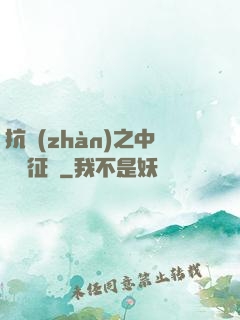 抗戰(zhàn)之中國遠征軍
