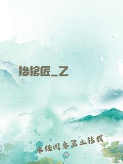 抬棺匠