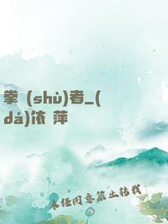 拳術(shù)者