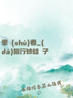 拳術(shù)者