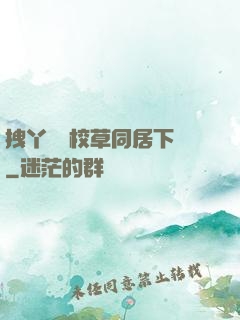 拽丫頭與校草同居下載