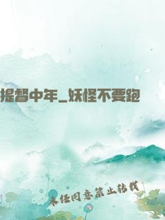 提督中年
