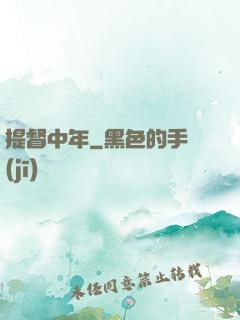 提督中年