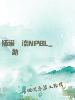 插灌滿輪流NPBL