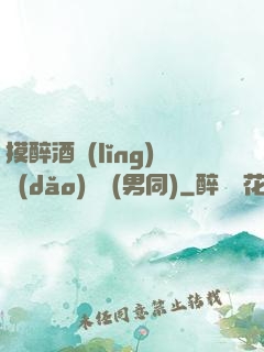 摸醉酒領(lǐng)導(dǎo)褲襠(男同)