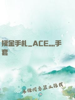 摸金手札
