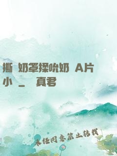 撕開奶罩揉吮奶頭A片小說