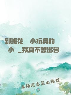 撿到班花電動小玩具的開關小說