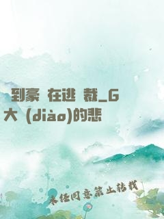 撿到豪門在逃總裁
