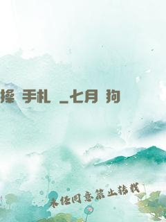 操盤手札記